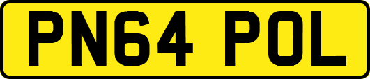 PN64POL