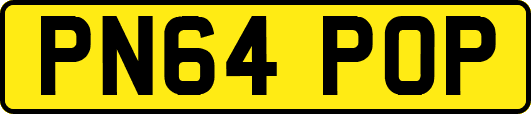 PN64POP