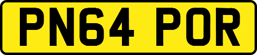 PN64POR