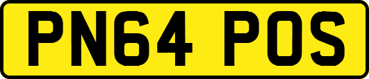 PN64POS