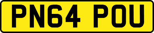 PN64POU