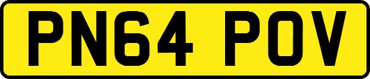 PN64POV