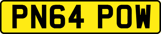 PN64POW