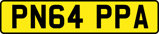 PN64PPA