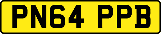 PN64PPB
