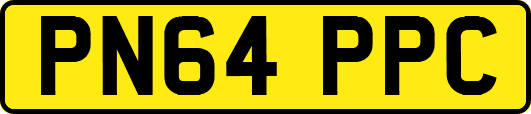 PN64PPC