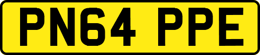 PN64PPE