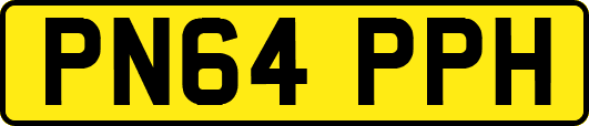 PN64PPH