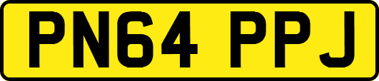 PN64PPJ