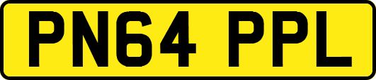 PN64PPL