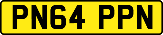 PN64PPN