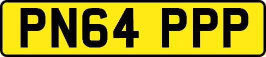 PN64PPP