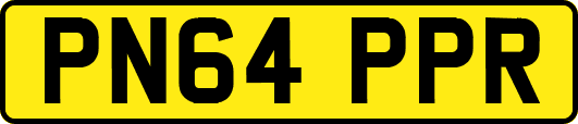PN64PPR