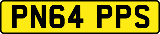 PN64PPS