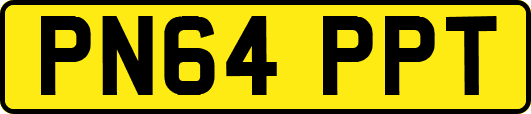 PN64PPT
