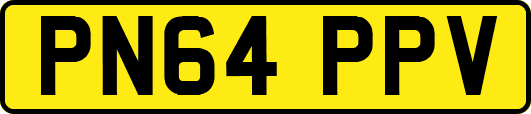 PN64PPV