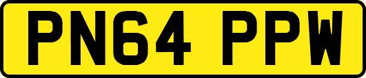 PN64PPW