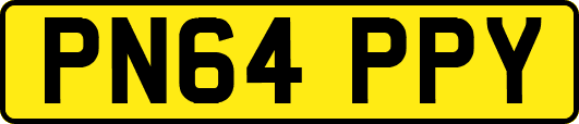 PN64PPY