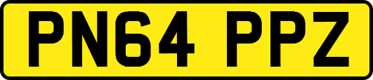 PN64PPZ