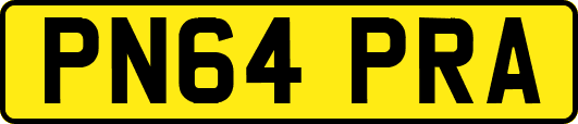 PN64PRA