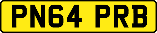 PN64PRB
