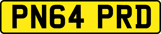 PN64PRD