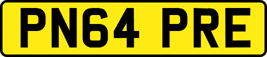 PN64PRE