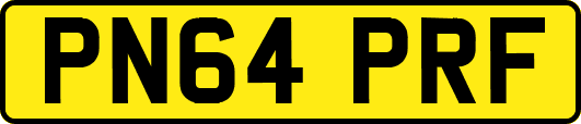PN64PRF