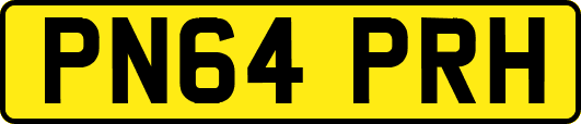 PN64PRH