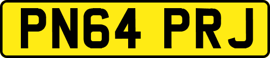 PN64PRJ