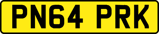 PN64PRK