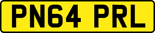 PN64PRL