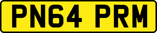 PN64PRM