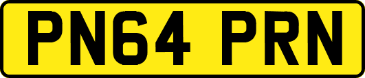 PN64PRN