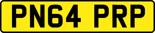 PN64PRP