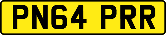 PN64PRR