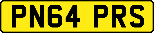 PN64PRS