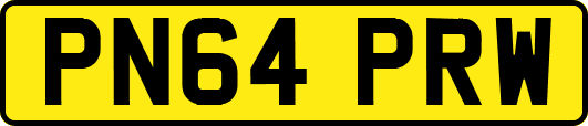 PN64PRW