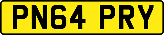 PN64PRY