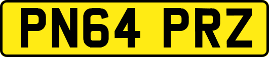 PN64PRZ