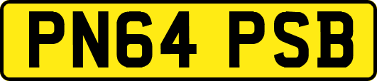 PN64PSB