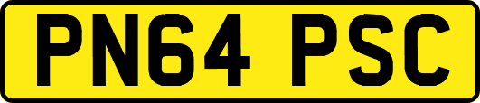 PN64PSC