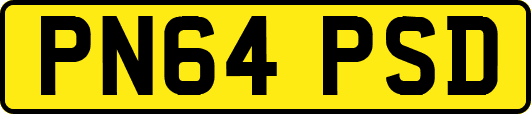 PN64PSD
