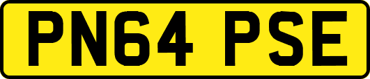 PN64PSE