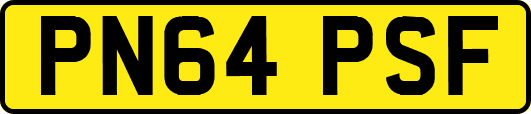 PN64PSF