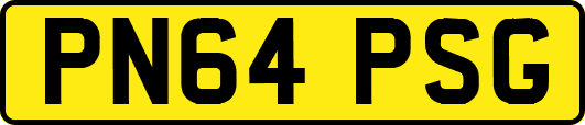PN64PSG