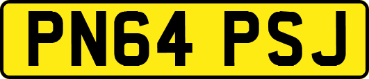 PN64PSJ