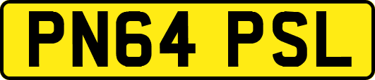 PN64PSL