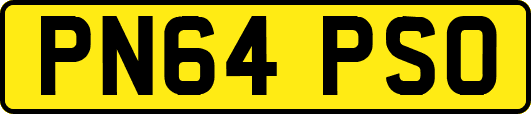 PN64PSO