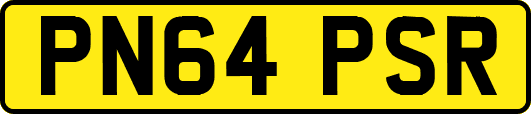 PN64PSR